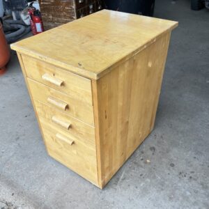 puinen laatikosto 42 cm × 66,5 cm - Purkukolmio.fi