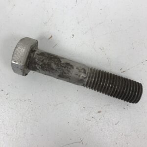 Pultti M20 * 100 mm haponkestävä - purkukolmio.fi