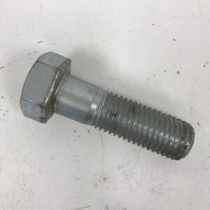 Pultti M24 * 80 mm 8.8 - Purkukolmio.fi