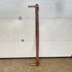 Justeerisaha - Purkukolmio.fi