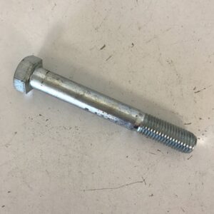 Pultti M16 * 120 mm 8.8 sinkitty - purkukolmio.fi