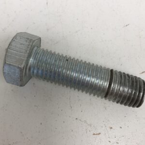 Pultti M20 * 70 mm 8.8 sinkitty - purkukolmio.fi