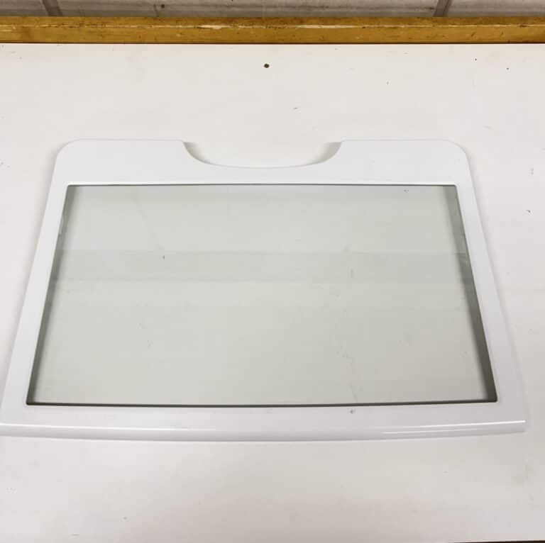 LG GC-399SQA hylly - purkukolmio.fi