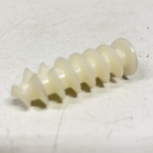 Kevytbetonitulppa W-KL Würth 100 kpl - Purkukolmio.fi