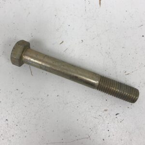 Pultti M16 * 120 mm 8.8 keltapassivoitu - purkukolmio.fi