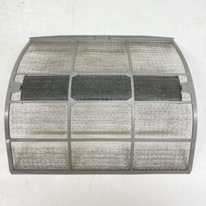 Fujitsu ASY9LSBCW suodatin - Purkukolmio.fi