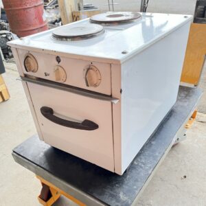 Pienoisliesi Slev leveys 37 cm korjattavaksi