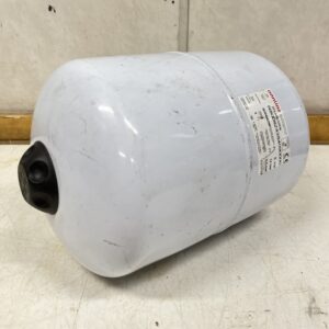 Paisunta-astia onnline 8 l - purkukolmio.fi