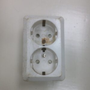 Sähköpeitelevy 0531-4-2722 - Purkukolmio.fi