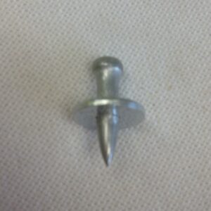 Kierrepultti Hilti X-ENK 16S12 100kpl - Purkukolmio.fi