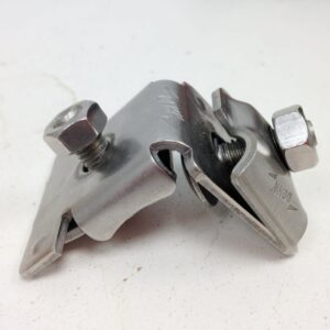 Liitin Dehn - Purkukolmio.fi