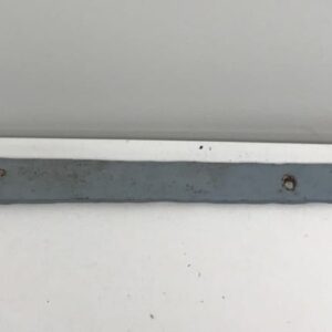 Vanhanajan ovenpuoleinen takorautasarana 62 cm - purkukolmio.fi