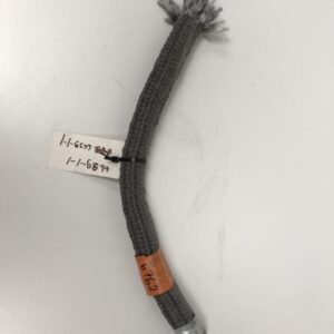 Högfors 24 tai Högfors 26 luukkujen tiivistenauhaa - purkukolmio.fi