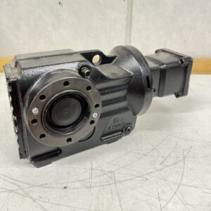 SEW-EURODRIVE KHZ47/R - Purkukolmio.fi