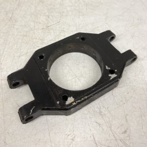 Öljypolttimen Oilon Junior välilaippa - Purkukolmio.fi