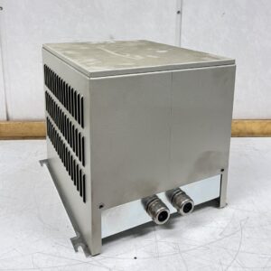 Siemens 4AM6442-5AT10-0FC0 - Purkukolmio.fi