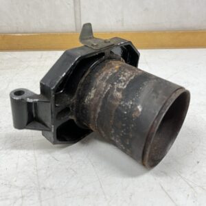 Oilon Junior liekinheitin - purkukolmio.fi