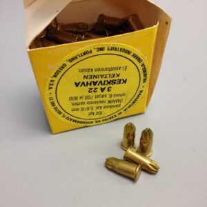 Panos OMARK B700 ja 800 naulaimeen 100 kpl keltainen - purkukolmio.fi