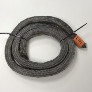 Högfors 24 tai Högfors 26 luukkujen tiivistenauhaa - purkukolmio.fi