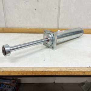 Hydraulinen iskunvaimennin Enidine HB 1.5×10 FF - Purkukolmio.fi