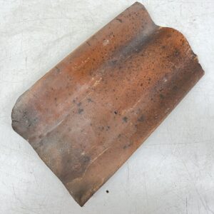 savikattotiili - Purkukolmio.fi