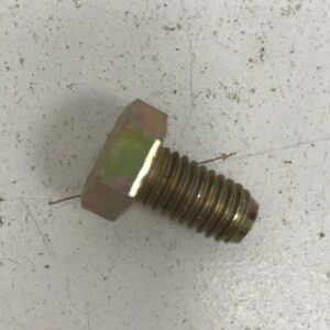 Pultti M8 * 15 mm 8.8 keltapassivoitu - purkukolmio.fi