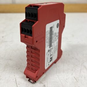 Guard master MSR127TP - Purkukolmio.fi