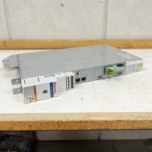 Rexroth HMS01.1N-W0020-A-07-NNNN - Purkukolmio.fi