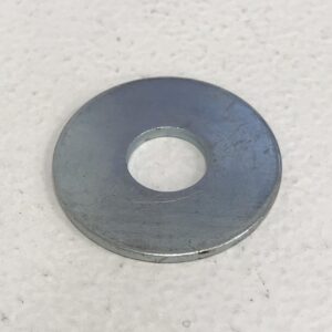 Aluslaatta M8 sinkitty - purkukolmio.fi