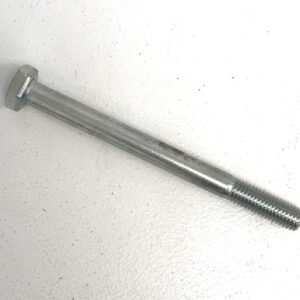 Pultti M10 * 120 mm 8.8 sinkitty - purkukolmio.fi