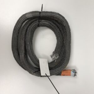 Högfors 24 tai Högfors 26 luukkujen tiivistenauhaa - purkukolmio.fi