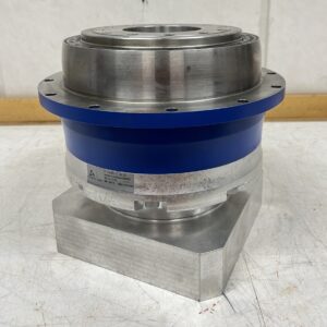 Planeettavaihteisto Wittenstein TP 110S-MF2-16 - Purkukolmio.fi