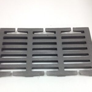 Arina 41,5 x 24 cm - purkukolmio.fi