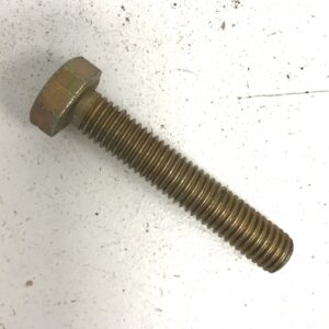 Pultti M8 * 45 mm 5.8 keltapassivoitu - purkukolmio.fi