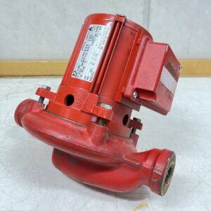 Kolmeks AE-20/4 S5 - PURKUKOLMIO.FI