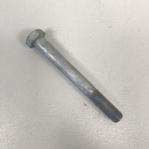 Pultti M16 * 140 mm 8.8 kuumasinkitty - purkukolmio.fi