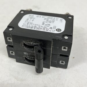 Airpax 125A - Purkukolmio.fi