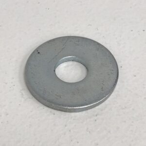 Aluslaatta M10 sinkitty - purkukolmio.fi