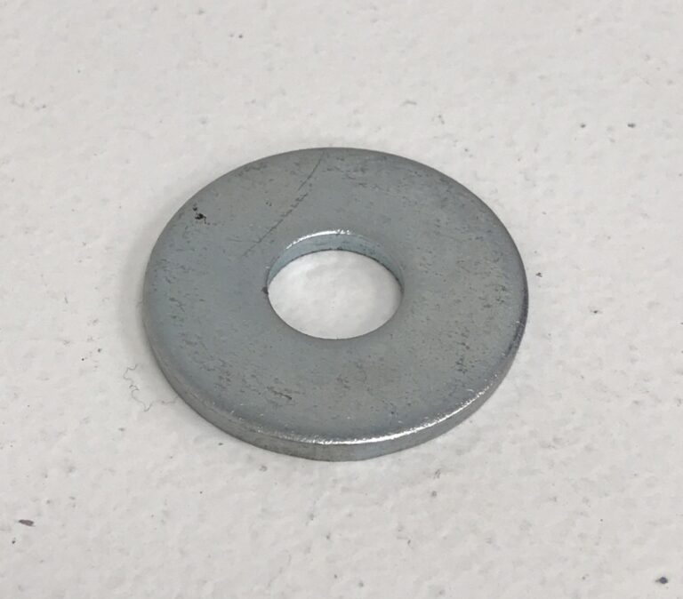 Aluslaatta M10 sinkitty - purkukolmio.fi