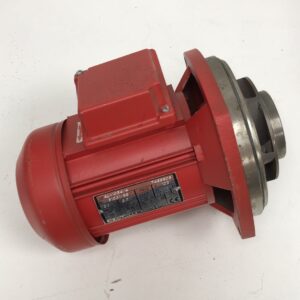 Kiertovesipumppu Kolmeks AL-1054/4 moottori - purkukolmio.fi