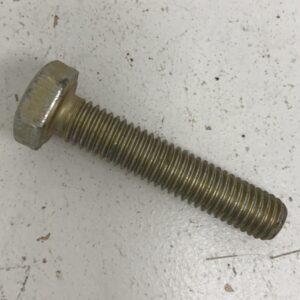 Pultti M8 * 40 mm 8.8 keltapassivoitu - purkukolmio.fi