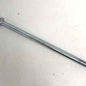 Pultti M10 * 200 mm 8.8 sinkitty - purkukolmio.fi