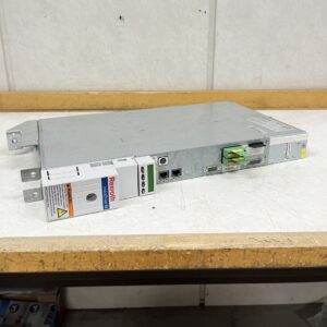 Rexroth HMD01.1N-W0020-A-07-NNNN - Purkukolmio.fi