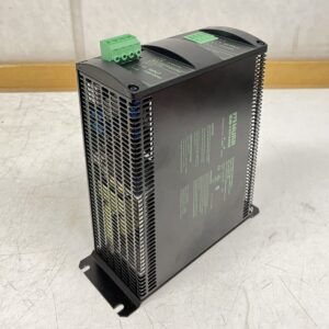 MURR Elektronik MCS20 - Purkukolmio.fi