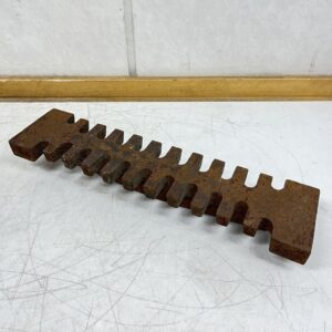 Arina AO-V-7 - Purkukolmio.fi