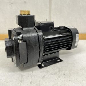 Grundfos CM10-2 - Purkukolmio.fi