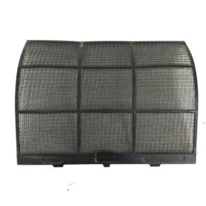 Technibel MCAV92R5TAA ilmalämpöpumpun sisäyksikön puhaltimen suodatin - purkukolmio.fi