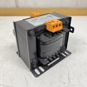 Muuntaja meth T1ULF - Purkukolmio.fi