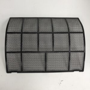 LG N12AWV ne1  ilmalämpöpumpun sisäyksikön puhaltimen suodatin - purkukolmio.fi