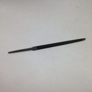 Kolmio viila 120 mm/ 6,5 - purkukolmio.fi